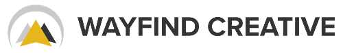 FindMyCRM - CRM Parter: Wayfind Creative